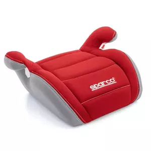 Sparco F100K Red (F100KRD) 15-36 kg