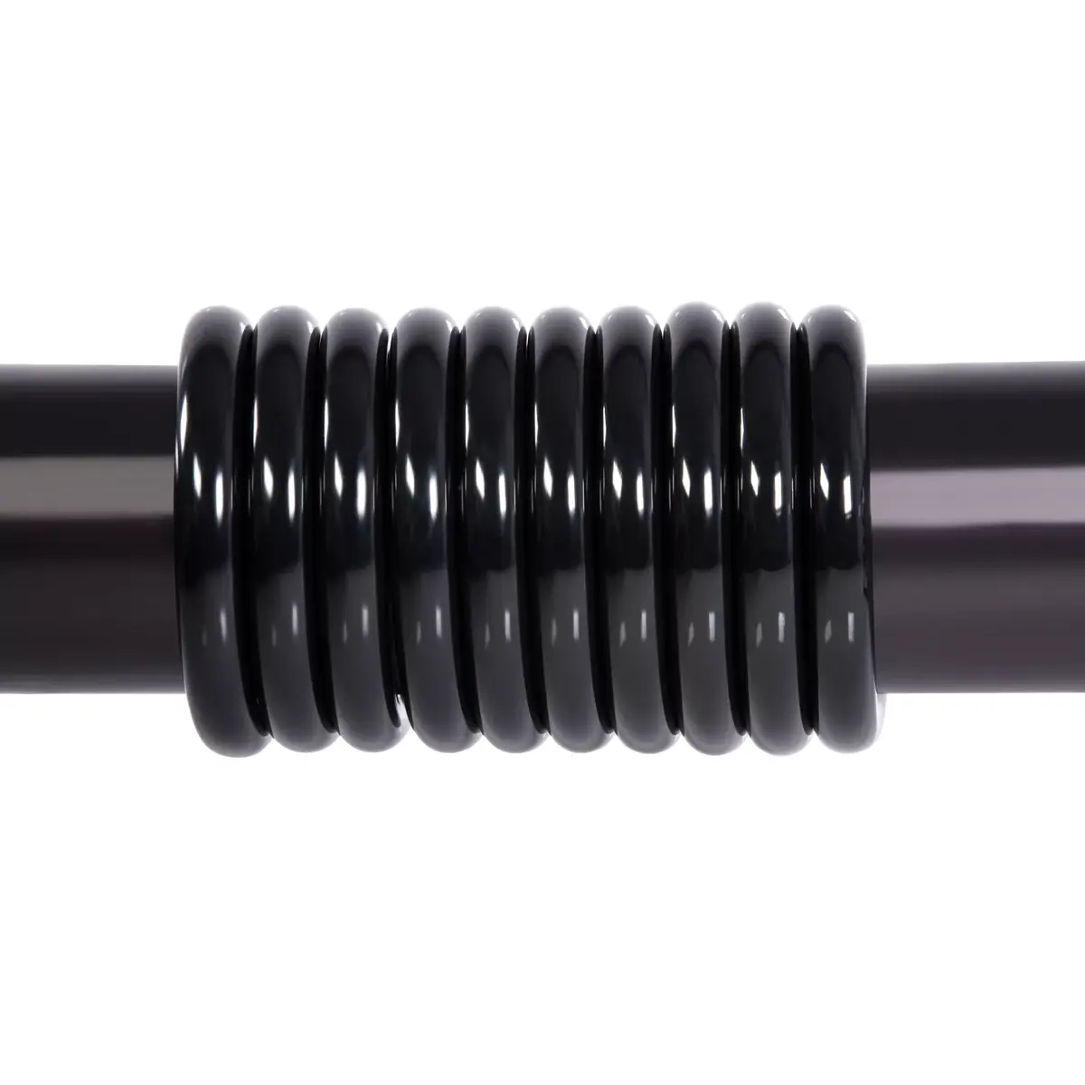 Трубка Alphacool 17529 Photo 2
