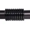 Трубка Alphacool 17529 Photo 2