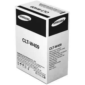 Toneru savākšanas bloks Samsung CLT-W409