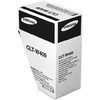 Toneru savākšanas bloks Samsung CLT-W409 Photo 2