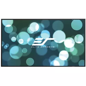 Экран для проекции Elite Screens Aeon CineGrey 3D 2.54 м (100")