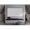 Экран для проекции Elite Screens Aeon CineGrey 3D Photo 2