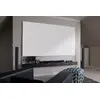 Экран для проекции Elite Screens Aeon CineGrey 3D Photo 3