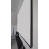 Экран для проекции Elite Screens Aeon CineGrey 3D Photo 4