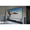 Экран для проекции Elite Screens Aeon CineGrey 3D Photo 5