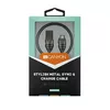 USB кабель Canyon CNS-USBM5DG Photo 3