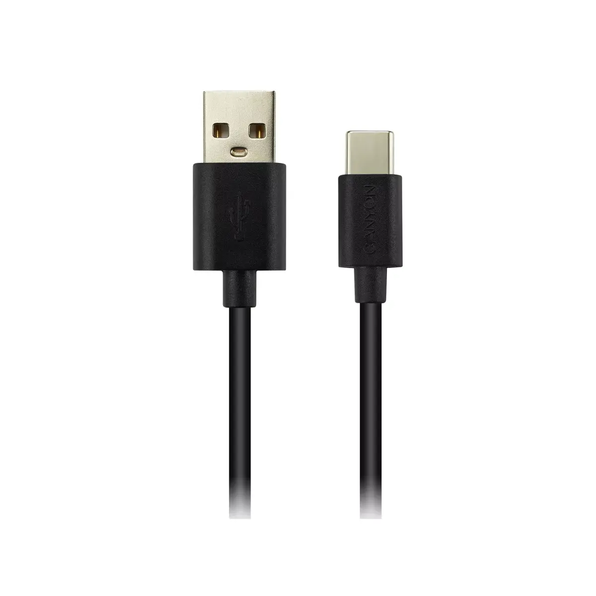 USB Cable Canyon CNE-USBC2B Photo 2