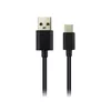 USB Cable Canyon CNE-USBC2B Photo 2
