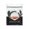 USB Cable Canyon CNE-USBC2B Photo 3