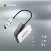 Varta LAVA 16618 Photo 5