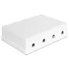 Sokets DeLOCK 86208 Photo 2