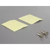 Sokets DeLOCK 86208 Photo 3