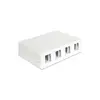 Socket Outlet DeLOCK 86208 Photo 2