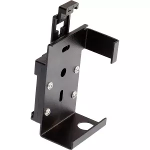 Mounting Kit Axis 5026-431 Black