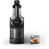 Centrifugāla sulas spiede Philips Viva Collection HR1889/70 Photo 2