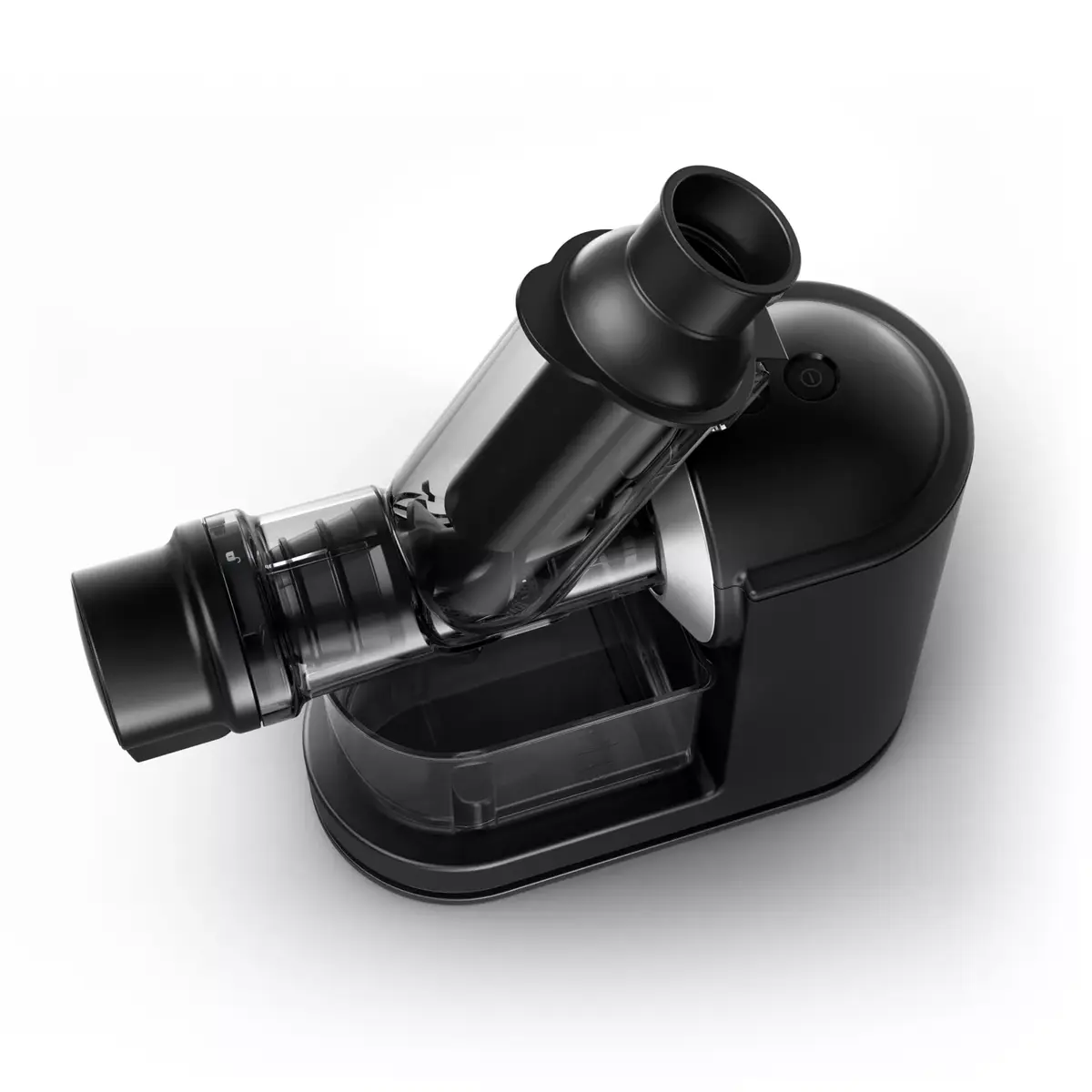 Centrifugāla sulas spiede Philips Viva Collection HR1889/70 Photo 3