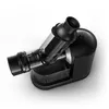 Centrifugāla sulas spiede Philips Viva Collection HR1889/70 Photo 3