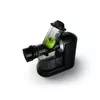 Centrifugāla sulas spiede Philips Viva Collection HR1889/70 Photo 5