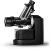 Centrifugāla sulas spiede Philips Viva Collection HR1889/70 Photo 7