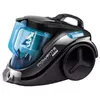 Пылесос ROWENTA Compact Power RO3731 Photo 2