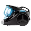 Пылесос ROWENTA Compact Power RO3731 Photo 3