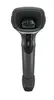 Zebra DS4608 SR 2D сканер с USB и подставкой Photo 2