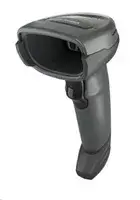 Zebra DS4608 SR 2D сканер с USB и подставкой Photo 3