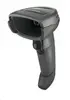 Zebra DS4608 SR 2D сканер с USB и подставкой Photo 3