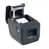Чековый принтер Birch CP-Q1 USB LAN Photo 2