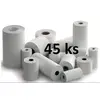header-product
