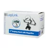 LOGILINK WZ0034 Photo 3