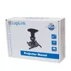 LOGILINK BP0002 Photo 3