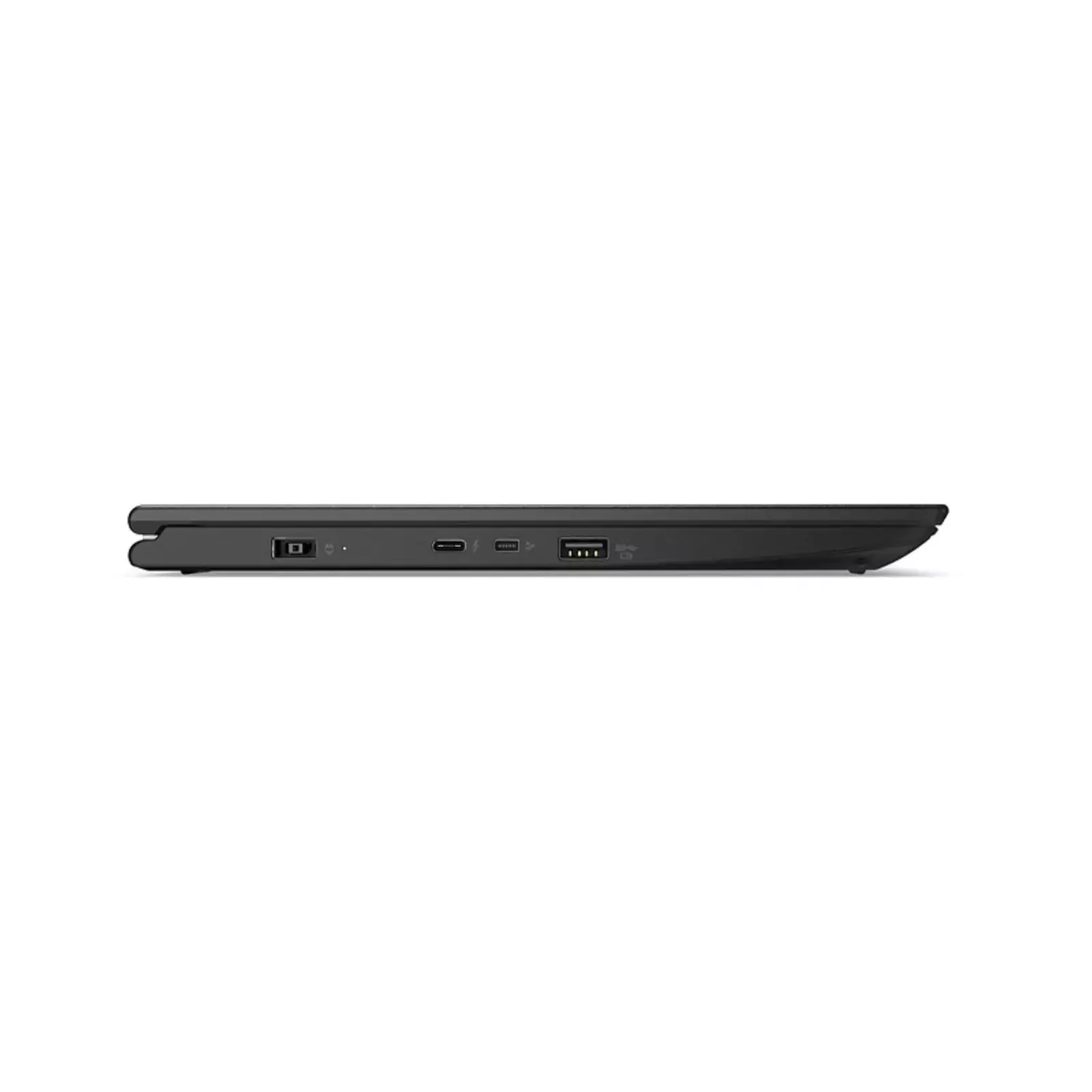 ThinkPad Yoga 370, Touchscreen 2-in-1 Laptop