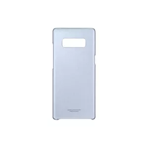 Чехол Samsung Galaxy Note8 Синий