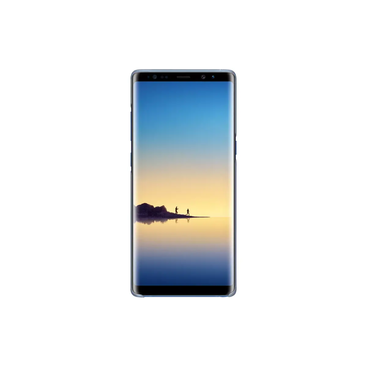 Чехол Samsung Galaxy Note8 Photo 2