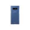 Чехол Samsung Galaxy Note8 Photo 3