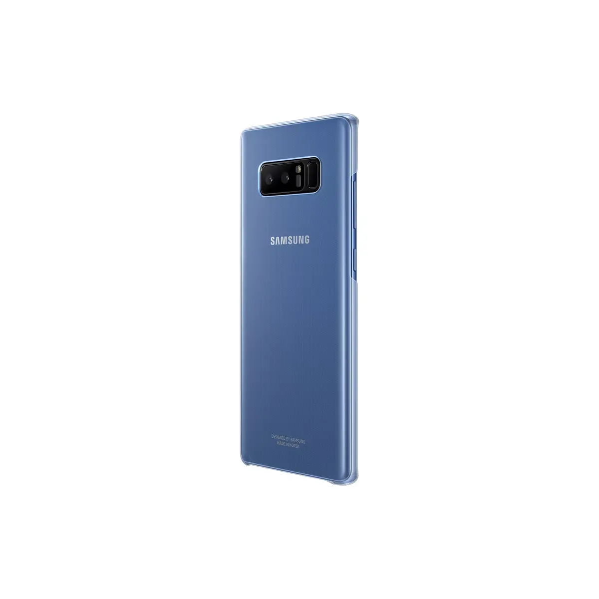 Чехол Samsung Galaxy Note8 Photo 4