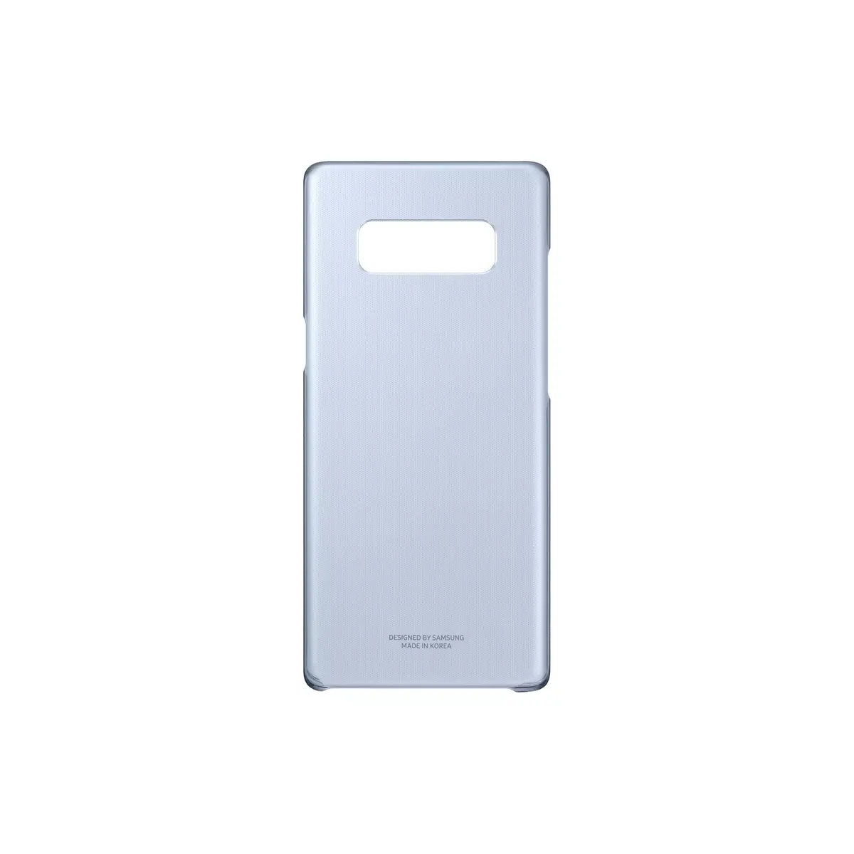 Чехол Samsung Galaxy Note8 Photo 5