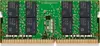 HP 8 GB 2666 MHz DDR4 Laptop Memory Photo 2