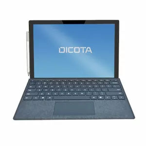 Framed display privacy filter DICOTA D31586