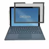 Framed display privacy filter DICOTA D31586 Photo 4