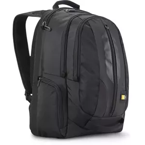 Mugursoma Case Logic RBP-217 Black