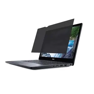 Frameless display privacy filter DELL 461-AAGK 35.6 cm 16:9
