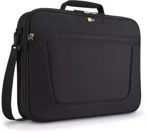 Messenger case Case Logic VNCI-217 Black