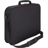 Messenger case Case Logic VNCI-217 Black Photo 2