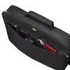 Messenger case Case Logic VNCI-217 Black Photo 5