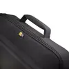 Messenger case Case Logic VNCI-217 Black Photo 8