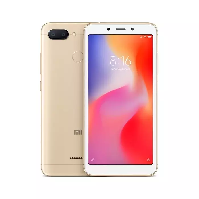 Xiaomi PN100584 Photo 1