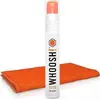 Набор для очистки оборудования WHOOSH! Screen Shine Pocket Photo 4